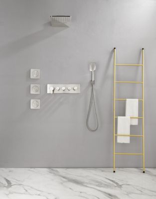 Streamdale Furniture