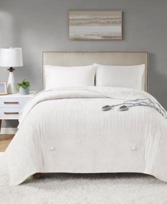 Premier Comfort