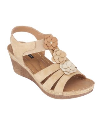 GC Shoes