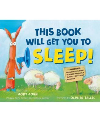 Barnes & Noble