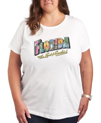 Hybrid Apparel