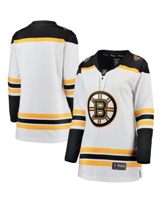 Fanatics