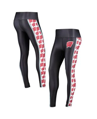 Concepts Sport