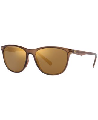 Maui Jim