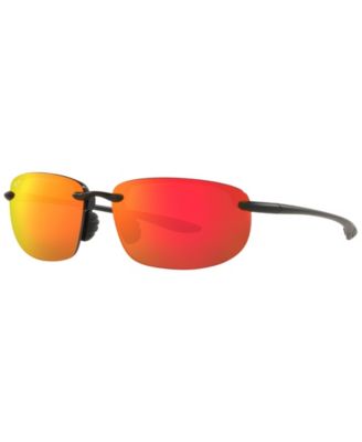 Maui Jim