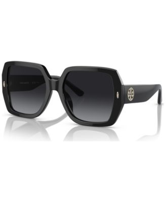 Tory Burch