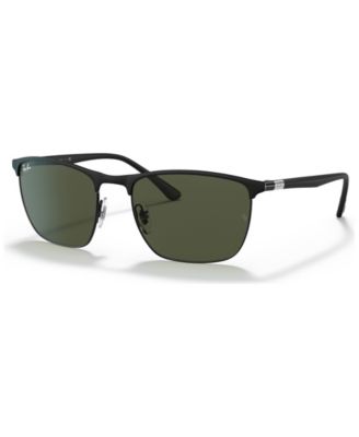 Ray-Ban