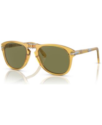 Persol