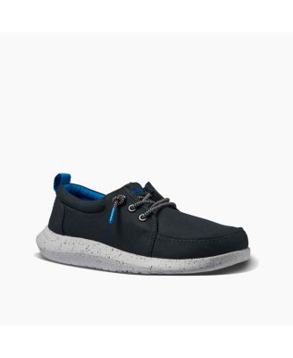 REEF