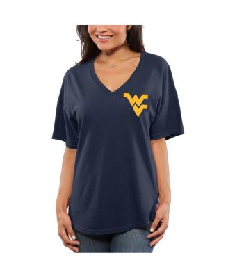 Spirit Jersey
