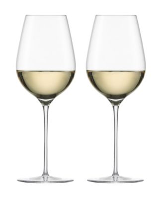Zwiesel Glas