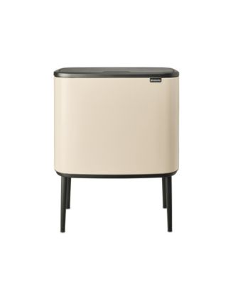 Brabantia
