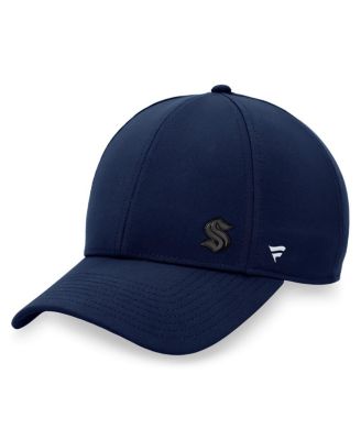 Fanatics