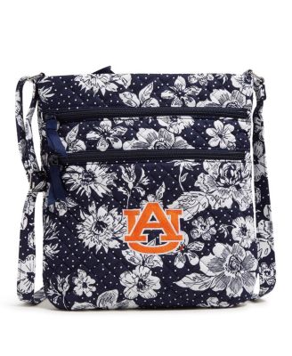 Vera Bradley