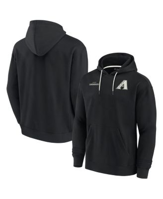 Fanatics Signature