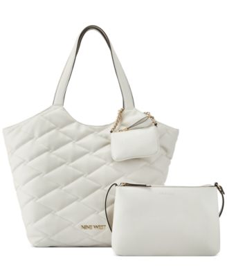 Nine West