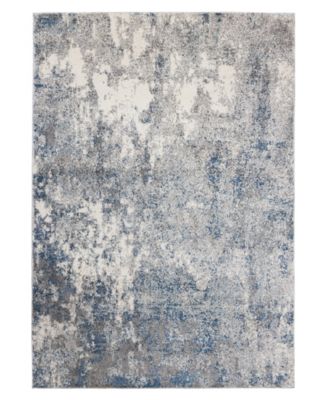 Amer Rugs