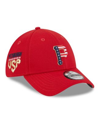 New Era