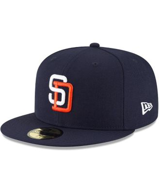 New Era