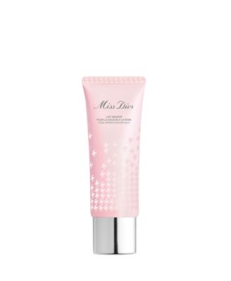 DIOR - Dior Miss Dior Rose Granita Shower Milk, 2.5 oz.