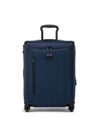 TUMI