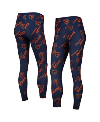 Concepts Sport