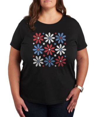 Hybrid Apparel
