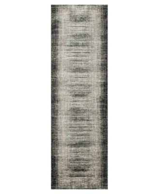 Karastan