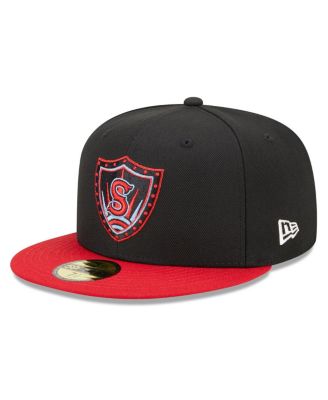 New Era