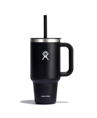 Hydro Flask