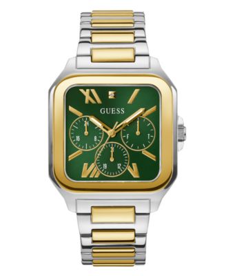 GUESS