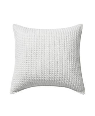 Levtex