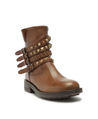 Schutz