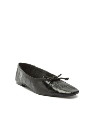 Schutz