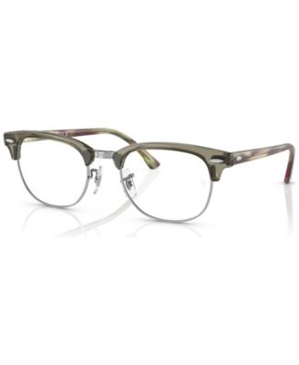 Ray-Ban