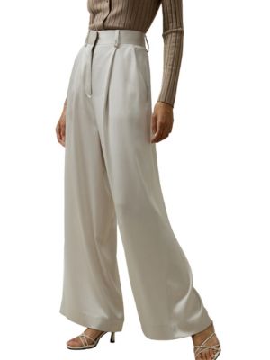 LILYSILK