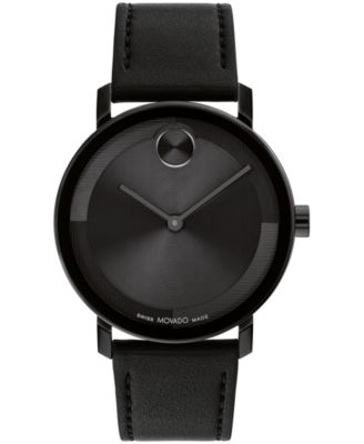 Movado