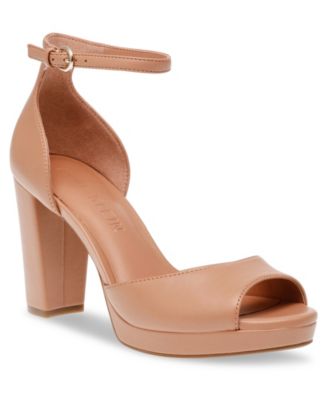 Anne Klein
