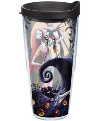 Tervis Tumbler