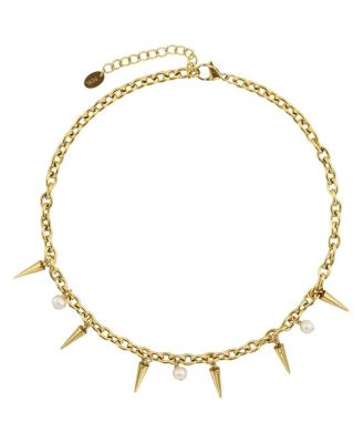 Rebl Jewelry