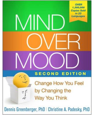 Barnes & Noble