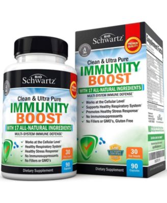 BioSchwartz
