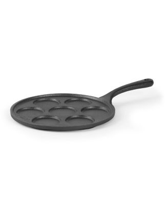 Commercial Chef