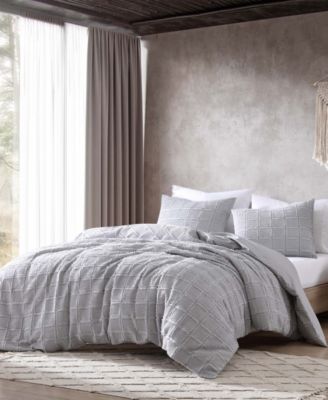 Riverbrook Home
