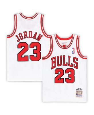 Mitchell & Ness