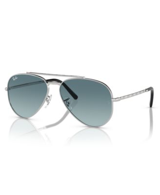 Ray-Ban