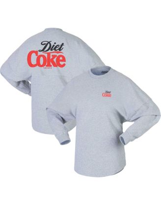 Spirit Jersey