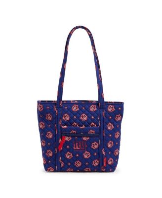 Vera Bradley
