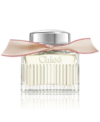 Chloe - Chlo&eacute; L'Eau de Parfum Lumineuse Eau de Parfum, 1.6 oz.