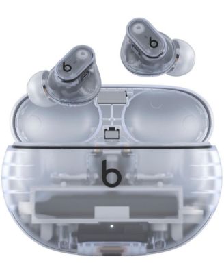 Beats